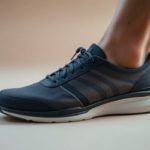 Footwear Solutions for Diabetic Neuropathy to Improve Sensitivity