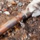 Detect Hidden Leaks Effectively in Your Home
