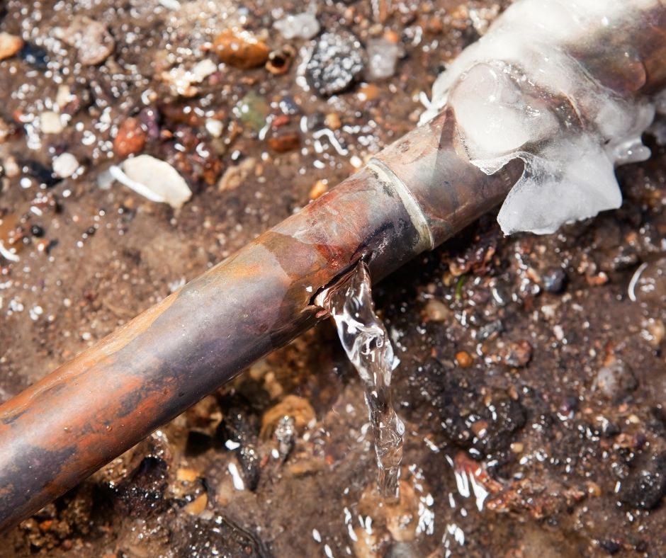 Detect Hidden Leaks Effectively in Your Home