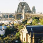 Slate Roofs: Top-Quality Roofing Solutions in Sydney