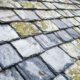 Slate Roof Repair: Urgent Signs You Can’t Ignore