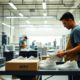 Xero Shoes: Exploring the Minimalist Footwear Supply Chain