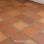 Quarry Tile Restoration Services for a Fresh Look Near You