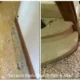 Terrazzo Restoration: Explore Stunning Transformations