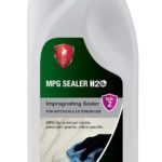Travertine Sealer: Your Essential Guide for Australia