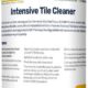 Porcelain Tile Cleaner: Best Tips for a Sparkling Shine