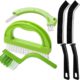 Stone Restoration Equipment: Key Tools for Professionals in the UK