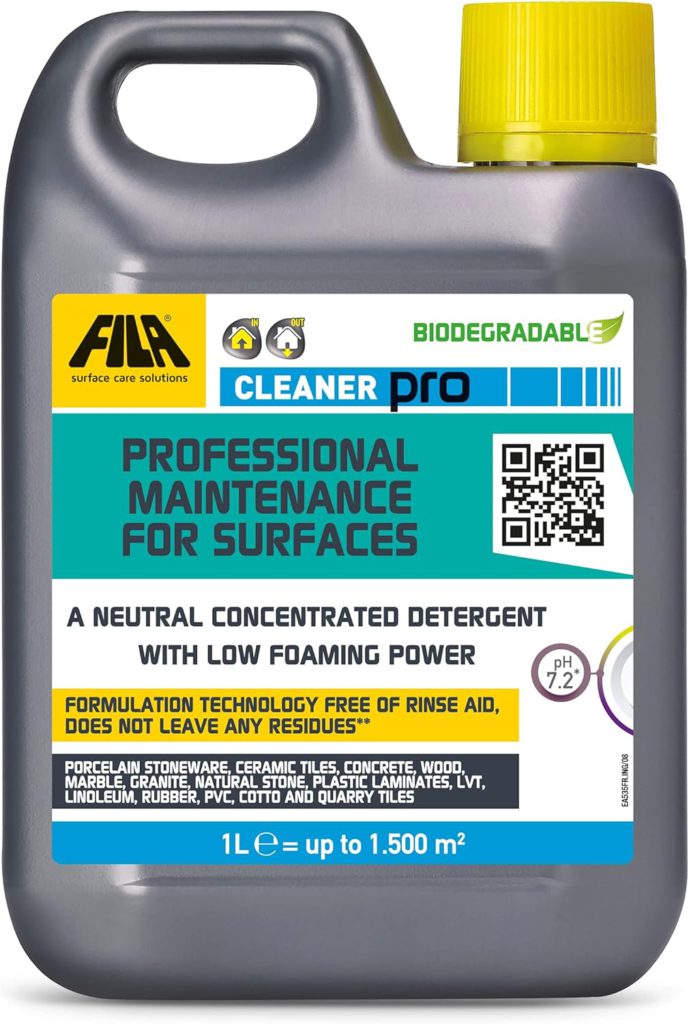 Limestone Polishing Powder: The Ultimate Shine Guide