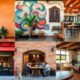 Specialty Cafés Transforming Coffee Culture in San Miguel
