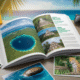 Planning a Trip to Belize: Your Ultimate Guide