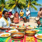 Garifuna Culture: Explore Belize’s Unique Heritage and Food
