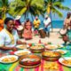 Garifuna Culture: Explore Belize’s Unique Heritage and Food