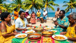 Garifuna Culture: Explore Belize’s Unique Heritage and Food