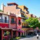 Real Estate Insights: Best Neighbourhoods in San Miguel de Allende