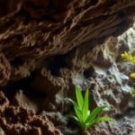 Belizean Caves: Uncovering Archaeology and Natural Wonders