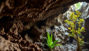 Belizean Caves: Uncovering Archaeology and Natural Wonders