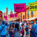 San Miguel de Allende: Effects on Locals and Visitors 2025