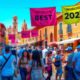 San Miguel de Allende: Effects on Locals and Visitors 2025