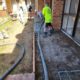Concrete Pumping for Tight Spaces: Innovative Solutions