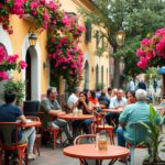 Expats Moving to San Miguel de Allende: A Handy Guide