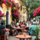 Expats Moving to San Miguel de Allende: A Handy Guide