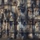 Limestone Restoration: Revitalise Your Space with Experts