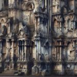 Limestone Restoration: Expert Care to Transform Your Space