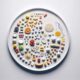 Negative Space in Plating: Elevate Your Visual Techniques