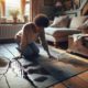 Slate Floor Repair Services in Pilton Now Available