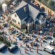 House Clearance Costs for Birmingham Residents: A Quick Guide