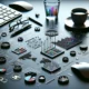 Off-Page SEO: Effectively Leverage Industry Reports