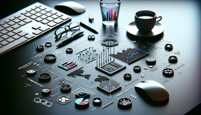 Off-Page SEO: Effectively Leverage Industry Reports