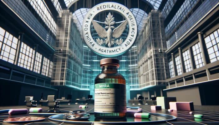 Herbal Remedy Labels: An Essential Guide for Aussies