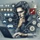 Avoid Scams with These Essential Online Car Rental Tips