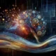 AI-Powered Q&A Platforms Enhance Content Creation Effectively