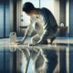 Budget Cleaning for Ceramic Tiles in Motspur Park Made Easy