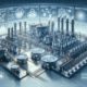 Fermentation Trends to Monitor in 2025
