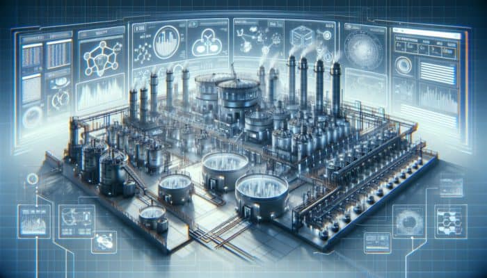 Fermentation Trends to Monitor in 2025