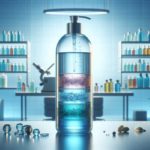 Hair Product Labels: A Guide You Can’t Miss
