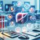 Liver Blood Test Insights for Residents of Blackpool