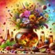 Herbal Glycerites for Kids: Family-Friendly Guide