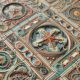 Victorian Tile Restoration Experts in Lessness Heath