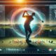 Golf Video Analysis Tools for Improving Swing Technique