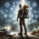E-E-A-T Signals: Universal Strategies for Engaging Content