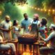 BBQ Communities: The Ultimate Online Guide for Newbies
