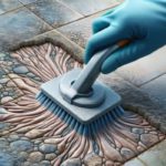 Grout Cleaning and Sealing Costs Explained for Preston Residents