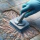 Grout Cleaning and Sealing Costs Explained for Preston Residents