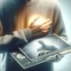 Grief Decluttering Hacks for Smart Home Organisation