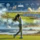 Golf Confidence Boost: Essential Guide for Aussie Players