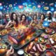 BBQ Fans Online: The Definitive Guide to Engagement